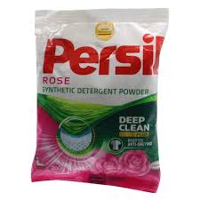 Persil Rose Handwash 200G